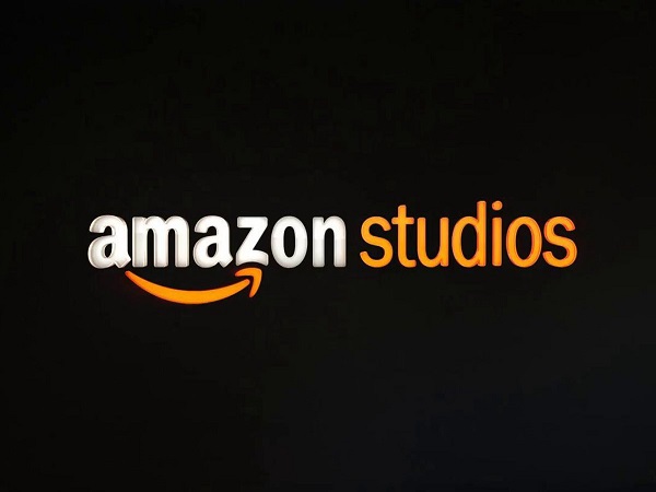 Amazon Studios releases Inclusion Policy to strengthen commitment to diverse and equitable representation